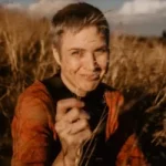 Anna Roig anuncia el seu retorn amb un disc el 2023 anna-roig-anuncia-el-seu-retorn-amb-un-disc-el-2023