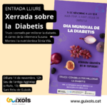 privat:-diabetis?-xerrada-gratuita-aquest-dilluns-14-de-novembre