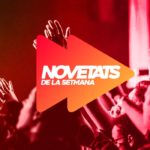 Novetats de la setmana: Bruce Springsteen, Black Eyed Peas, MGMT, Louis Tomlinson privat:-novetats-de-la-setmana:-bruce-springsteen,-black-eyed-peas,-mgmt,-louis-tomlinson