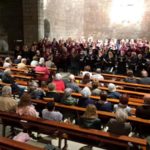 privat:-exit-de-public-en-el-concert-de-corals-de-sant-feliu-de-guixols.