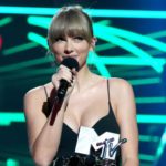 Taylor Swift triomfa als MTV EMA 2022 taylor-swift-triomfa-als-mtv-ema-2022