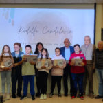 14a edició dels Premis de la Mostra de Pintura Rodolfo Candelaria privat:-14a-edicio-dels-premis-de-la-mostra-de-pintura-rodolfo-candelaria