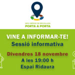 privat:-xerrada-informativa-porta-a-porta
