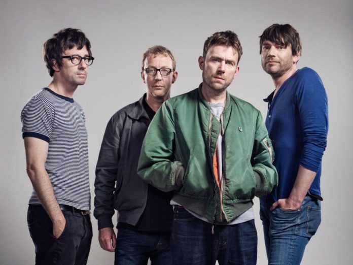 blur-anuncien-el-seu-retorn-amb-un-concert-a-londres