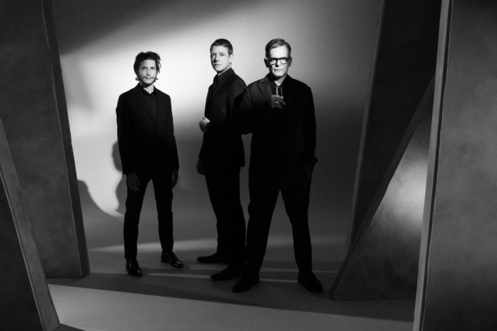interpol-presentaran-el-seu-nou-disc-el-23-de-febrer-a-barcelona