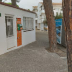 Palafrugell instal·la dos nous desfibril·ladors privat:-palafrugell-installa-dos-nous-desfibrilladors