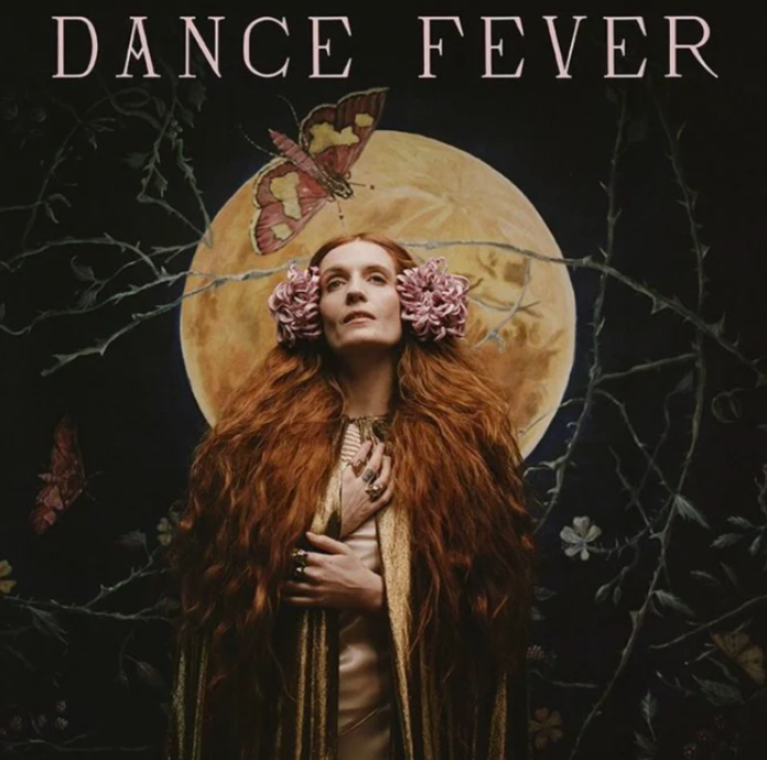 el-bilbao-bbk-live-anuncia-florence-+-the-machine-i-chemical-brothers