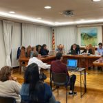 privat:-maria-silvestre-neras-donara-nom-a-un-dels-carrers-del-poligon-d’actuacio-p-34b-son-molas-2