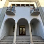 privat:-l’institut-de-promocio-economica-de-palafrugell-trasllada-la-seva-seu