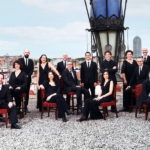 privat:-recordatori:-19-de-novembre,-concert-del-cor-de-cambra-del-palau-de-la-musica-catalana