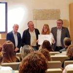 privat:-el-consell-comarcal-distingeix-tres-empreses-instal.lades-a-nexes