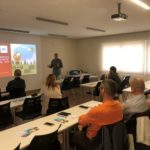 privat:-jornada-sobre-les-oportunitats-d’implementacio-d’energies-renovables-en-els-poligons-de-forallac,-la-bisbal-i-corca