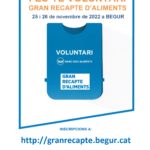 privat:-el-25-i-26-de-novembre,-gran-recapte-d’aliments-a-begur