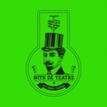 privat:-les-nits-de-teatre-a-castell-d’aro