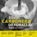 privat:-torna-la-carbonera-de-forallac