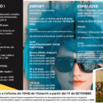 privat:-a-punt-per-l’inici-de-les-activitats-extraescolars-d’educacio,-esportives-i-lleure