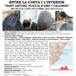 privat:-amb-el-club-excursionista-els-perduts-de-begur-ens-n’anem-d’excursio-per-sant-antoni,-platja-d’aro-i-calonge