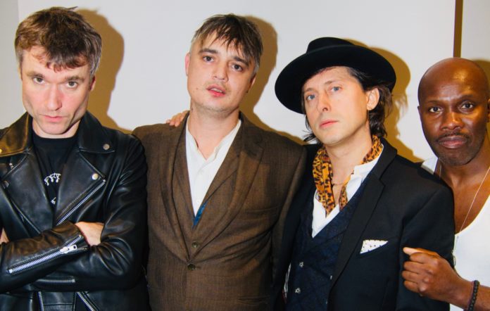 el-vida-2023-confirma-a-the-libertines