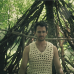 Guillem Roma avança el seu nou disc amb ‘Un lloc’ privat:-guillem-roma-avanca-el-seu-nou-disc-amb-‘un-lloc’