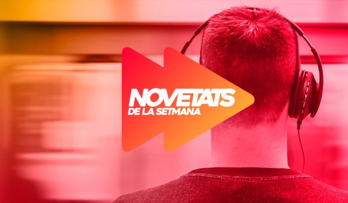 privat:-novetats-de-la-setmana:-nickelback,-the-wombats,-queen,-michael-jackson
