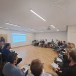 privat:-nexes-acull-una-taula-de-participacio-ciutadana-del-pla-estrategic-de-desenvolupament-local