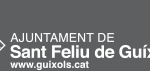 privat:-radio-sant-feliu-noticies