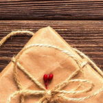 privat:-primeres-activitats-de-nadal:-fira-de-nadal