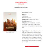 privat:-el-cinema-casino-espai-cultural-obre-un-nou-sistema-de-compra-d’entrades-online