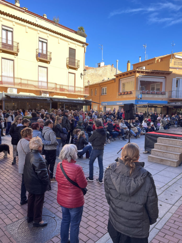 privat:-la-magia-de-carmen-amaya-torna-a-brillar-a-begur