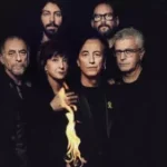 La Dharma anuncia alguns dels artistes del concert del 50è aniversari la-dharma-anuncia-alguns-dels-artistes-del-concert-del-50e-aniversari