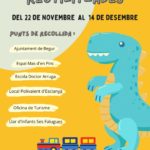 privat:-collabora-en-la-setmana-europea-de-prevencio-de-residus.-comptem-amb-tu!