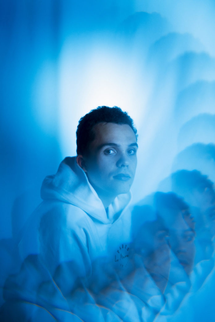 grabu-fa-el-seu-debut-amb-l’ep-“blast”,-amb-el-que-vol-deixar-petjada