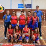 La secció de bàsquet de la Fundació Esportiva Begur presenta els seus equips per a la nova temporada privat:-la-seccio-de-basquet-de-la-fundacio-esportiva-begur-presenta-els-seus-equips-per-a-la-nova-temporada