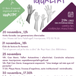 privat:-palafrugell-realitzara-un-acte-a-placa-nova-el-proper-divendres-25n-per-lluitar-contra-les-violencies-masclistes