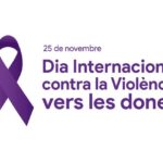 privat:-begur-se-suma-al-25n:-dia-internacional-per-a-l’eliminacio-de-la-violencia-envers-les-dones