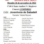 privat:-diada-del-soci-de-l’agrupacio-amics-de-la-sardana