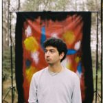 paunezz ens regala una versió en directe de ‘Sistema solar’ privat:-paunezz-ens-regala-una-versio-en-directe-de-‘sistema-solar’