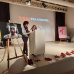 privat:-ple-absolut-en-l’acte-reivindicatiu-del-25n-per-lluitar-contra-les-violencies-masclistes