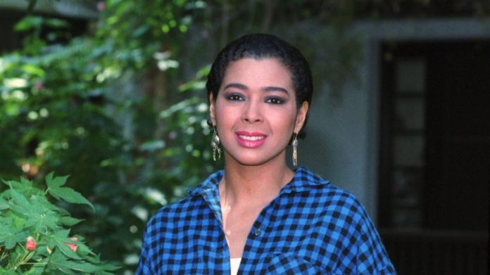 mor-la-cantant-irene-cara,-coneguda-per-‘fame’-i-‘flashdance’
