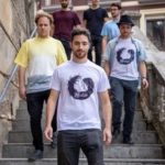 privat:-mater,-un-projecte-que-combina-l’electronica-amb-el-folk-rock-catala