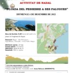 privat:-el-club-excursionista-els-perduts-de-begur-ens-proposa-una-sortida-prenadalenca
