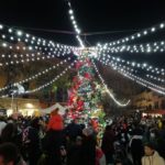 privat:-el-divendres-2-de-desembre,-acte-d’encesa-de-llums-a-placa-nova