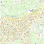 privat:-treballs-de-millora-del-paviment-a-la-zona-residencial-begur