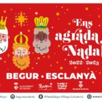 privat:-a-begur-ens-agrada-el-nadal!