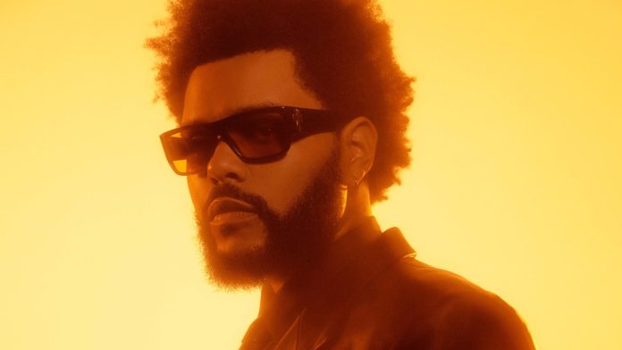 the-weeknd-actuara-el-20-de-juliol-a-barcelona