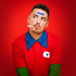 privat:-joanlupi-estrena-‘com-m’agrada’