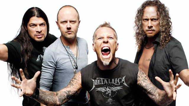 metallica-anuncia-el-seu-nou-disc-“72-seasons”