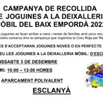 privat:-participa-en-la-campanya-de-recollida-de-joguines-a-la-deixalleria-mobil-del-baix-emporda