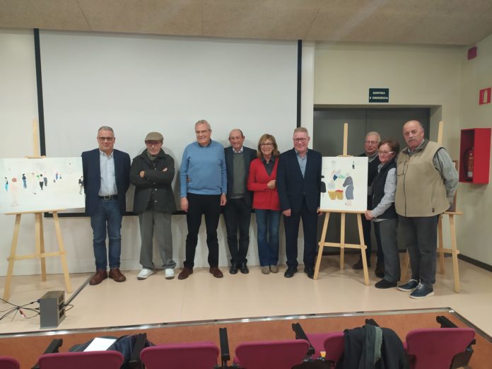 privat:-palafrugell-realitza-un-homenatge-a-la-figura-de-rodolfo-candelaria