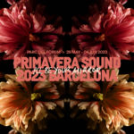 Primavera Sound 2023 anuncia el seu cartell paritari primavera-sound-2023-anuncia-el-seu-cartell-paritari